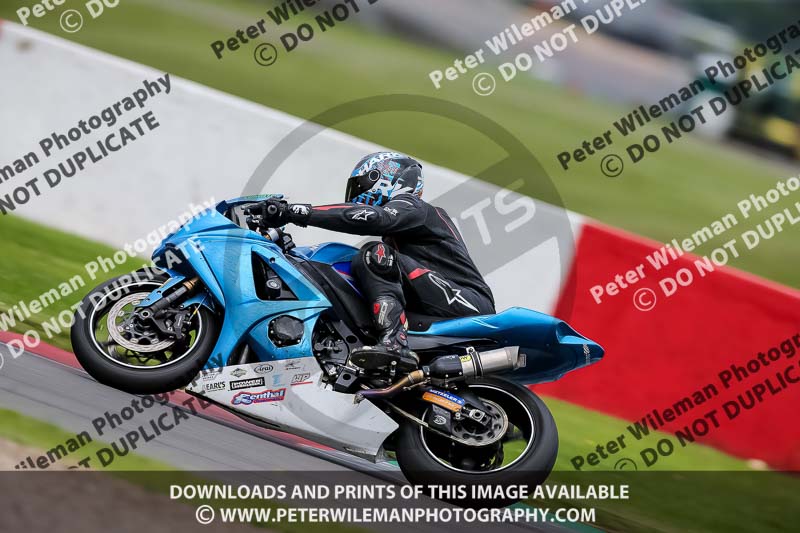 PJ Motorsport 2019;donington no limits trackday;donington park photographs;donington trackday photographs;no limits trackdays;peter wileman photography;trackday digital images;trackday photos